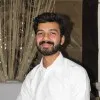 Muhammad Faisal Ramzan