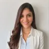 Lissa Hernandez