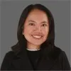 Hanna Keith Santos Barrientos
