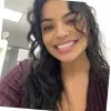 Adiva Martinez
