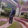 Sigarambotla Saibharath