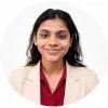 Shasta Jadhav