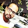 Sourav Ghosh