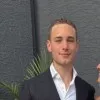 Tyler Walsh