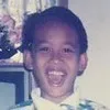 Khairi MdJuri
