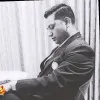 Sabir Pariyar