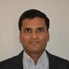 Naresh Kothari
