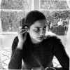 Nikita Singh