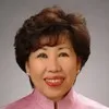 Bee Leng Chua