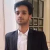Swetank Shandilya