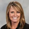 DONNA ELLIS PRIEST