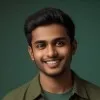 Aditya Simha