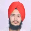 Gurpej Singh