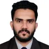 Dilshad Ck