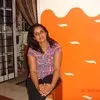 Meera anand