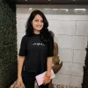 Shalini Gupta