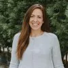 Stephanie Toler