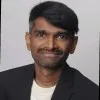 Sai Raghava Kolusu