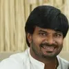 Yugandhar Reddy Kuppireddy