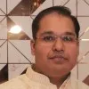 Hitesh Malhotra