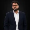 daniyal asif