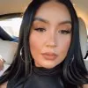 Dayana Mendiola