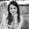 Ashley Alleman