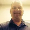 Larry Collins