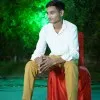 Aizaz khan