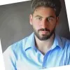 mahmoud hennawi