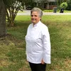 Judy Booth
