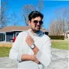 Darshan Mistry
