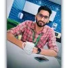 Rankit Kumar
