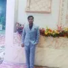 Amit Sharma