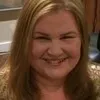 Samantha Trent