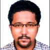 Sumit Gupta