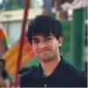 Sujoy Bose