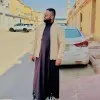 Abid Hassan