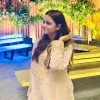 Laiba Khan
