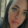 Dawn Daniel