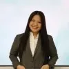Danica Mae Garpida