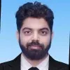 Sachin Joshi