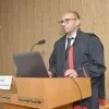 EngAbdallah Hefnawy