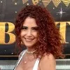 Barbara Herrera