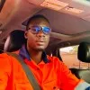 Mamadou SENE