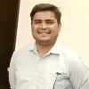 Chetan Soni