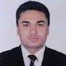 Dhirendra Kumar Singh