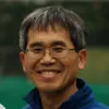 Dong Soo Lee