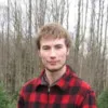 Dillan Westcom