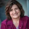 Christine Lovett